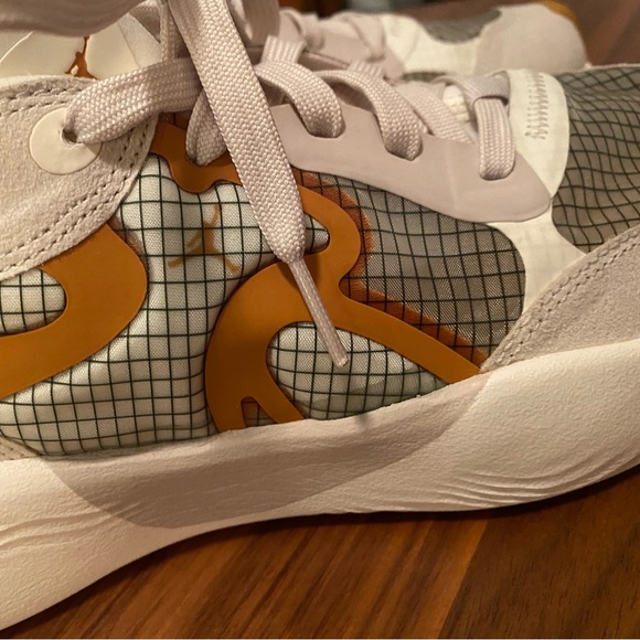 Jordan Delta 3 Low - W9.5 - Picture 8 of 8